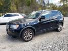 BMW X Series Xdrive28i Image 1