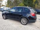 BMW X Series Xdrive28i Image 13