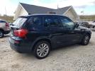 BMW X Series Xdrive28i Image 5