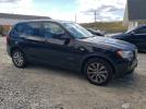 BMW X Series Xdrive28i Image 6