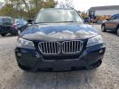 BMW X Series Xdrive28i Image 7