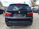 BMW X Series Xdrive28i Image 4