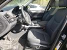 BMW X Series Xdrive28i Image 8
