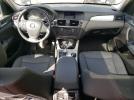 BMW X Series Xdrive28i Image 3