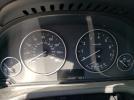 BMW X Series Xdrive28i Image 12