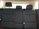 BMW X Series Xdrive28i Image 2