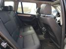 BMW X Series Xdrive28i Image 10