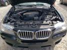 BMW X Series Xdrive28i Image 11
