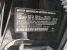 BMW X Series Xdrive28i Image 9