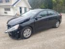 Hyundai ELANTRA Se Image 1