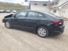 Hyundai ELANTRA Se Image 7