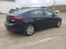 Hyundai ELANTRA Se Image 3