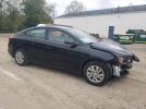 Hyundai ELANTRA Se Image 12