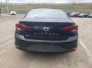 Hyundai ELANTRA Se Image 10