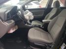 Hyundai ELANTRA Se Image 8