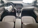 Hyundai ELANTRA Se Image 11