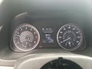 Hyundai ELANTRA Se Image 5