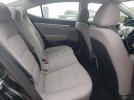 Hyundai ELANTRA Se Image 4