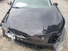 Hyundai ELANTRA Se Image 2