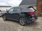 Hyundai SANTA FE Image 2