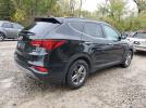 Hyundai SANTA FE Image 11