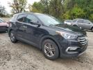Hyundai SANTA FE Image 4