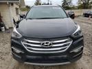 Hyundai SANTA FE Image 5