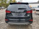 Hyundai SANTA FE Image 3