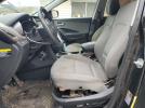 Hyundai SANTA FE Image 7