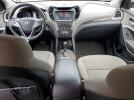 Hyundai SANTA FE Image 9