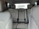 Hyundai SANTA FE Image 13
