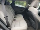Hyundai SANTA FE Image 12