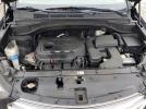 Hyundai SANTA FE Image 6