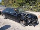 Mercedes-Benz E-Class 350 4matic Image 3