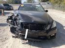 Mercedes-Benz E-Class 350 4matic Image 6