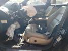 Mercedes-Benz E-Class 350 4matic Image 4