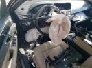 Mercedes-Benz E-Class 350 4matic Image 2