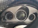 Mercedes-Benz E-Class 350 4matic Image 5