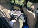 Mercedes-Benz E-Class 350 4matic Image 8