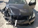 Mercedes-Benz E-Class 350 4matic Image 10