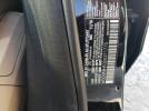 Mercedes-Benz E-Class 350 4matic Image 12