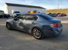 INFINITI G35 Image 2