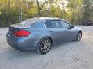 INFINITI G35 Image 5