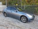 INFINITI G35 Image 3