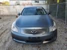 INFINITI G35 Image 11