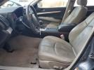 INFINITI G35 Image 9