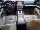 INFINITI G35 Image 4