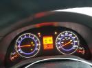INFINITI G35 Image 8