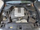 INFINITI G35 Image 12