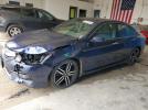 Honda Accord Sport Image 1